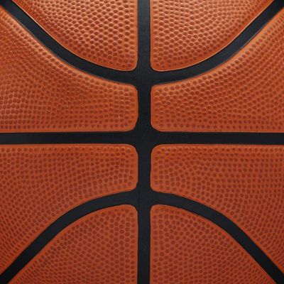 Bola De Basquete Wilson Nba Drv Pro #7