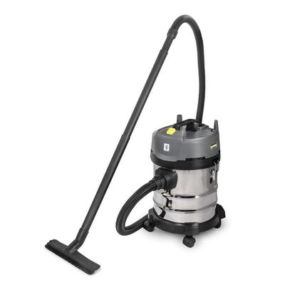 Aspirador De Pó E Água NT 2000 Karcher - 110V