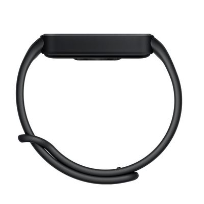 Pulseira Inteligente Xiaomi Smart Band 9 Active - Preto