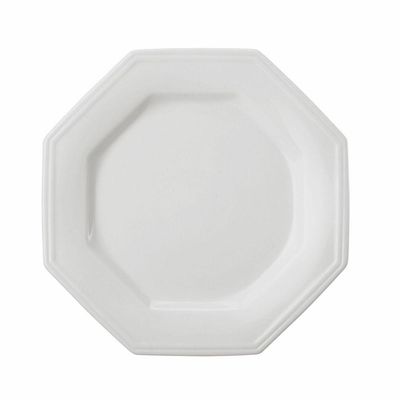 Aparelho de Jantar 42 Peças Prisma Schmidt