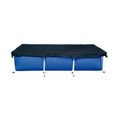 Capa Para Piscina Premium 2500 Litros Mor