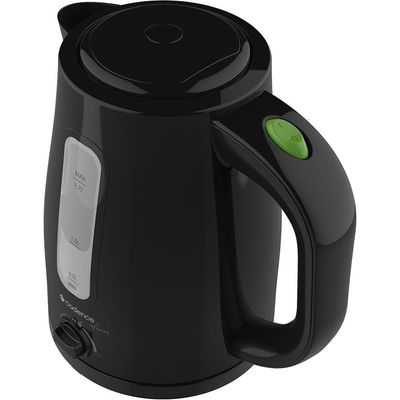 Chaleira Elétrica Cadence Infusion 1,7L 110V