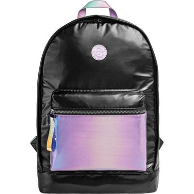 MOCHILA ACADEMIE DANCE TILIBRA