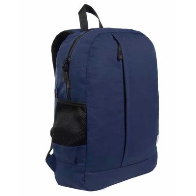 MOCHILA G CONTAINER COLORS NAVY DERMIWIL