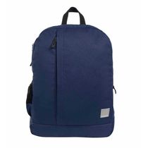 MOCHILA G CONTAINER COLORS NAVY DERMIWIL