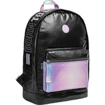 MOCHILA ACADEMIE DANCE TILIBRA