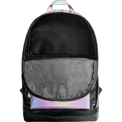 MOCHILA ACADEMIE DANCE TILIBRA
