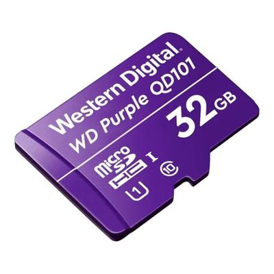 Kit 6 Câmeras Imx Wi-fi C/ Cartão De Memória 32gb Intelbras