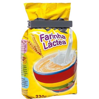 Kit 18 Clips Plásticos Vedação Alimentos Prendedores Pacotes Coloridos Ordene