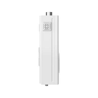 Aquecedor de Água a Gás Electrolux Exaustão Forçada 16L GN Digital Experience com CO Sensor (H16BN) Bivolt