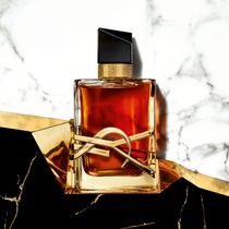 Libre Le Parfum Yves Saint Laurent Perfume Feminino 30ml Importado