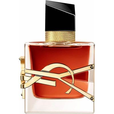 Libre Le Parfum Yves Saint Laurent Perfume Feminino 30ml Importado 30ml