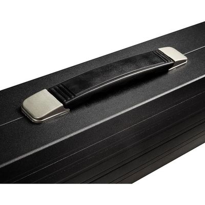 Tela Verde Retrátil 1,5x2m Screen Lift Streamplify