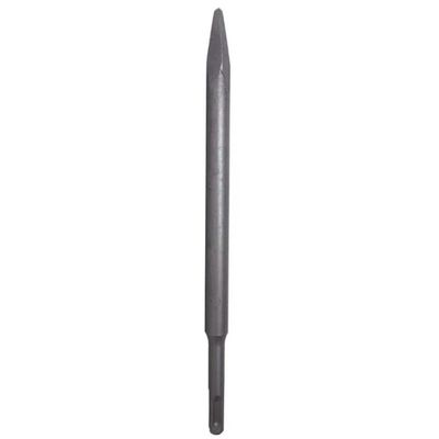 Ponteiro Encaixe Sds Plus 250mm Ht 38091