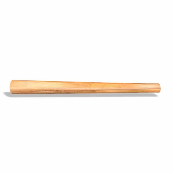 Cabo Para Martelo-marreta 42cm Grande N4 Maderite Jr