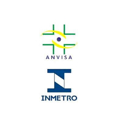 Termômetro Infravermelho De Testa Microlife