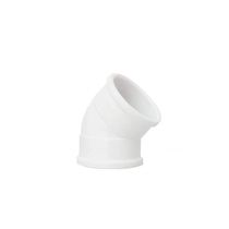 Joelho 45° Pvc Para Esgoto 40mm