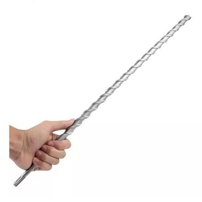 Broca Encaixe Sds Plus Para Concreto 16x600mm Ht 2667