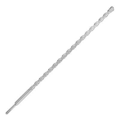Broca Encaixe Sds Plus Para Concreto 16x600mm Ht 2667