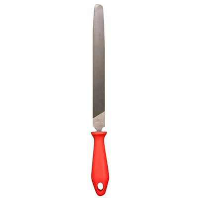 Lima Meia Cana Bastarda 8 Nicholson Com Cabo 04896bc