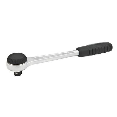 Chave Catraca Para Soquetes Encaixe 1-2 Gedore 015270