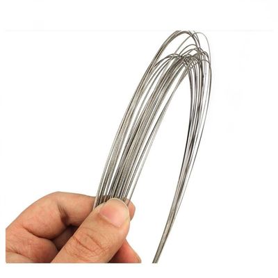 Rolo Arame Galvanizado N°22 Fio Cerca Liso Fino 1kg 325m Zincado Bijuteria Artesanato Casa ível
