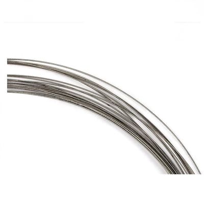 Rolo Arame Galvanizado N°22 Fio Cerca Liso Fino 1kg 325m Zincado Bijuteria Artesanato Casa ível