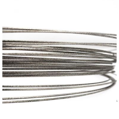 Rolo Arame Galvanizado N°22 Fio Cerca Liso Fino 1kg 325m Zincado Bijuteria Artesanato Casa ível