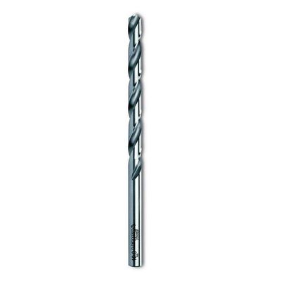 Broca Ar 1.2mmx65mm Longa Din340 Lenox Twill Tw204 Tb41058