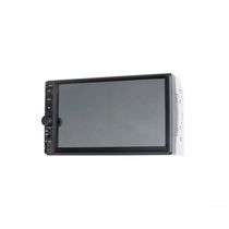 Central Multimidia Evolve Gp348 7 Capacitiva Com