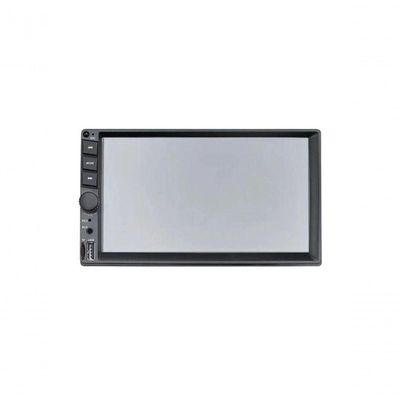 Central Multimidia Evolve Gp348 7 Capacitiva Com