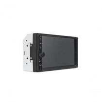 Central Multimidia Evolve Gp348 7 Capacitiva Com