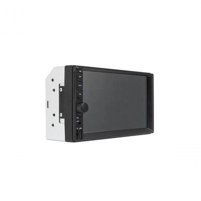 Central Multimidia Evolve Gp348 7 Capacitiva Com