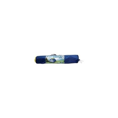 Barraca Mor Iglu Para 4 Pessoas - Azul