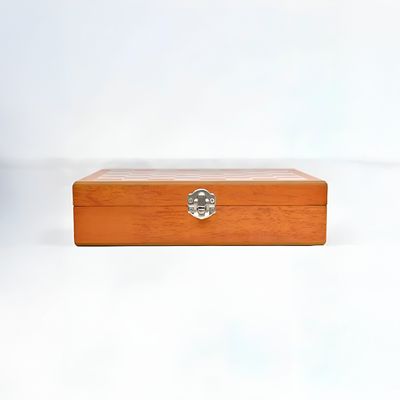 Kit Porta Bebida Xadrez Cantil Cachimbo Elegante Maleta - Estilo, Clássico e Utilidade