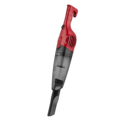 Aspirador De Pó Vertical Britânia 2 Em 1 110V