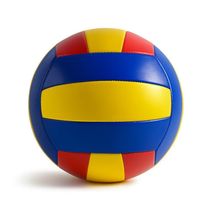 Bola De Vôlei Nº 5 Praia Quadra Piscina Campo