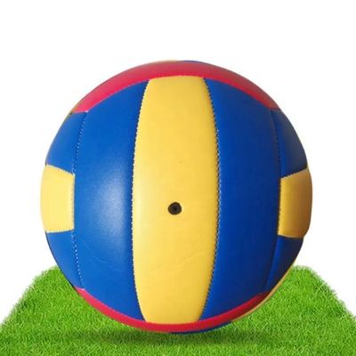 Bola De Vôlei Nº 5 Praia Quadra Piscina Campo