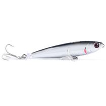Isca Maruri Indiana 100h 10cm 15g Com Hélice Indiana Cor 380