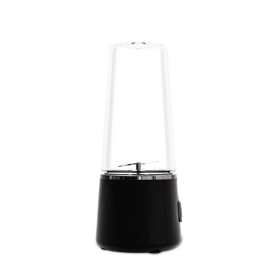 Liquidificador Portátil Britânia 300ml 50W USB BLQE02A Bivolt