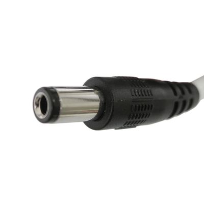Fonte para Pedaleira Bivolt 9v 0,5a MA 9500 Microdigital
