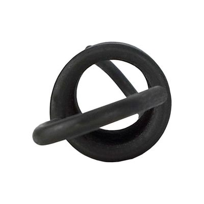 Mola De Suspensão Do Tanque Lava E Seca Samsung Dc61-01413b