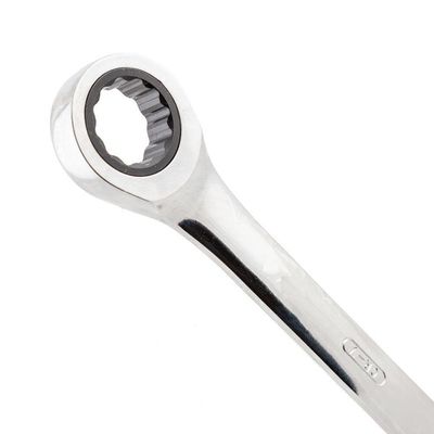 Jogo Chave Combinada Catraca Speedy 8-19mm 6 Peças Sata St09033g – Profissional E Resistente