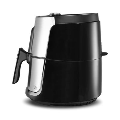 Air Fryer Philco 4,4L Antiaderente Redstone 1500W PFR15PI 127V