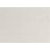 Papel de Parede Home 3 Nikko 24923 Tam. 5m² Papel de Parede Home 3 Nikko 24923