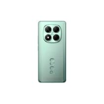 Xiaomi POCO X7 5G 512GB - 12GB Ram (Green) Verde - Pocophone