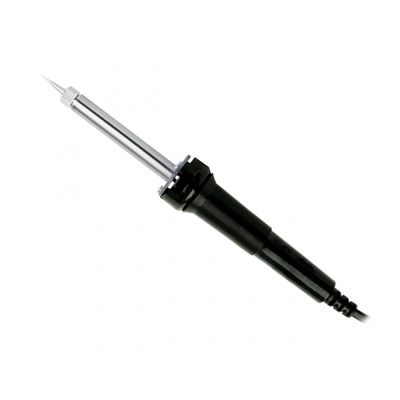 Ferro Soldar 60W 220V Blister