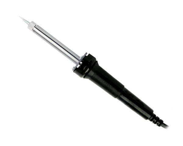 Ferro Soldar 60W 220V Blister