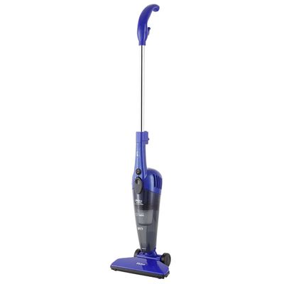 Aspirador de Pó Philco PH1100AZ 2 em 1 Rapid Turbo 1L 1250W 127V