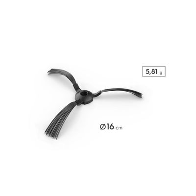 Kit Performance Electrolux para Robô Aspirador ERB44